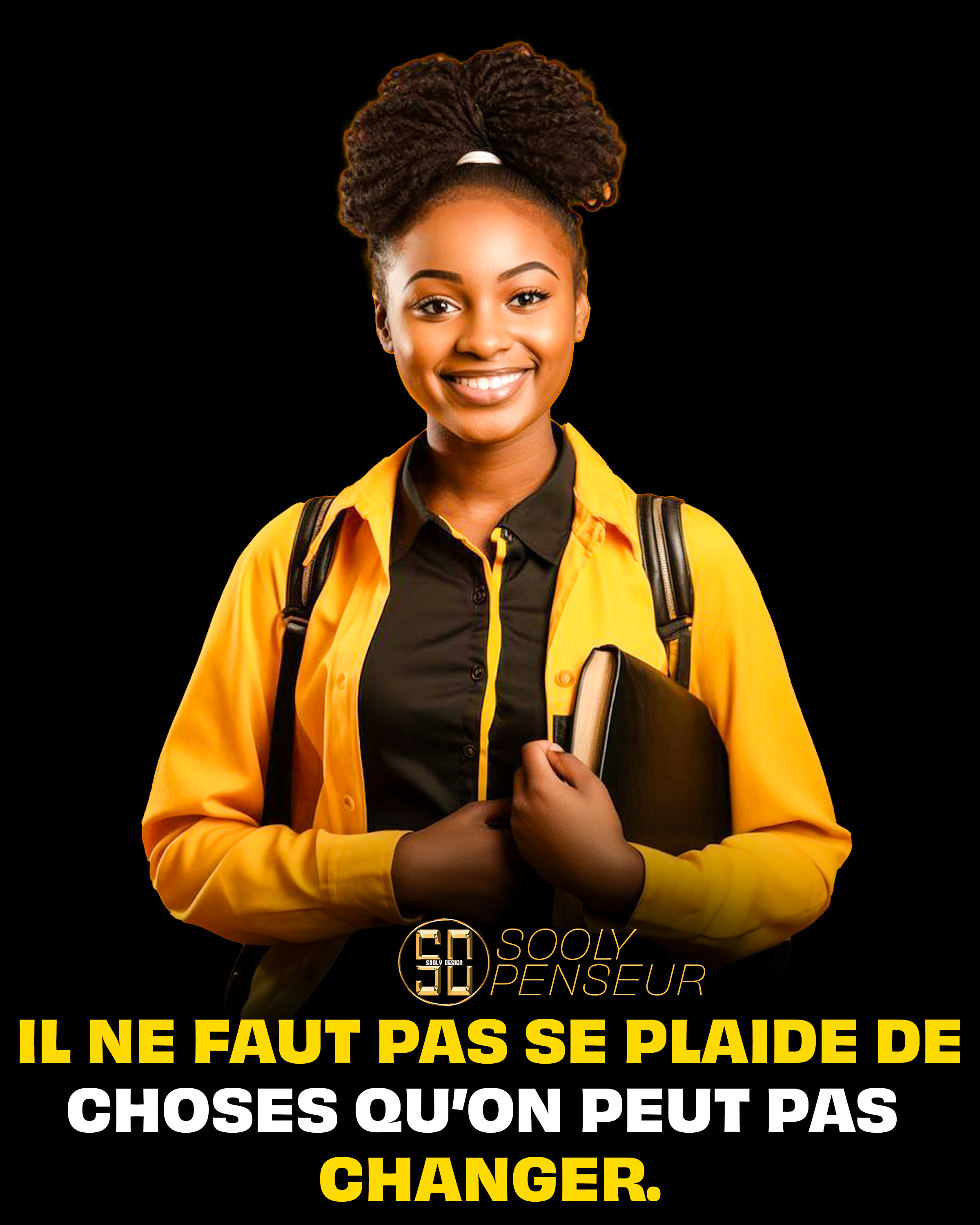 Dépannage informatique